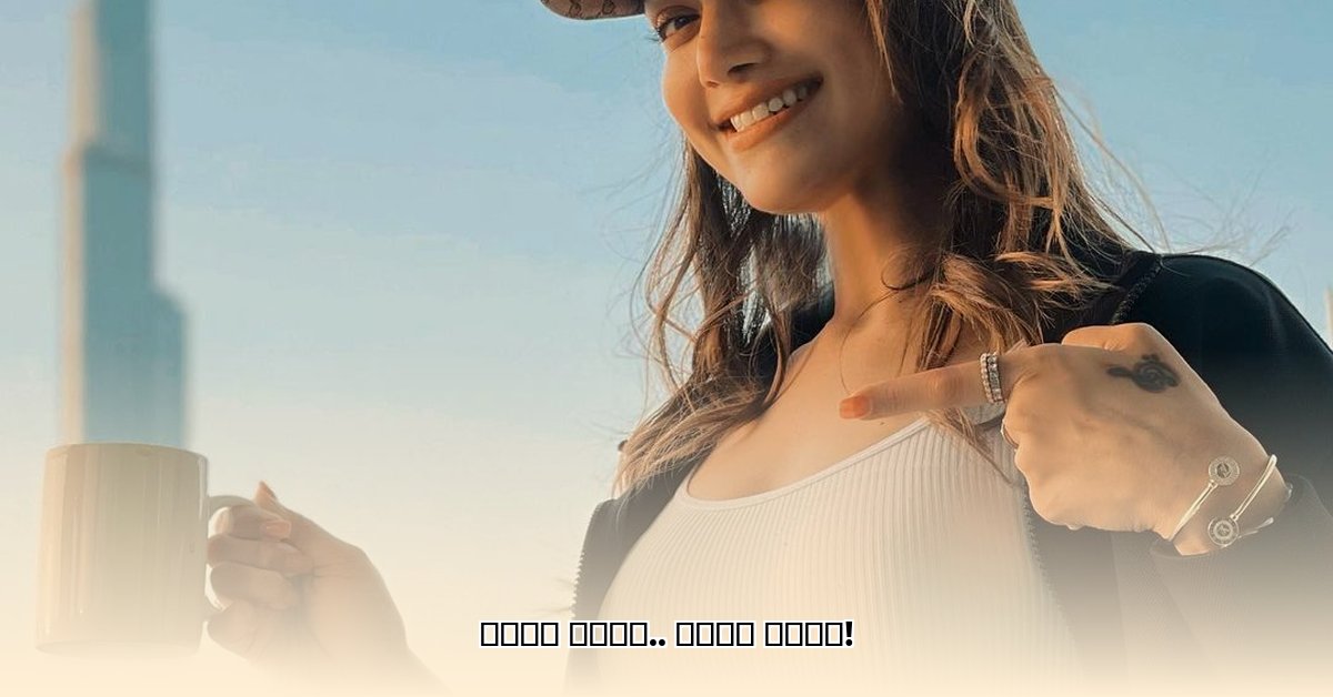 mamta-mohandas-husband